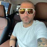 Daniel Schaffer - @dani_schaffer - Instagram