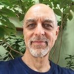 Daniel Schaffer - @danielschafferbrooklyn - Instagram