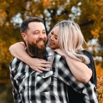 Daniel Schaffer - @danielschaffer - Instagram