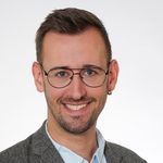 Daniel Schäffer | Fachlabor Orthos - @dasch_geradezaehne - Instagram
