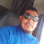 Daniel Schaffer - Facebook