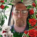 Daniel Schaffer - @ton.o.pets - Instagram