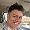 DanielCSchaffer - @danielcschaffer - TikTok