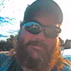 danielschaffer105 - @danielschaffer105 - TikTok