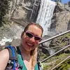 DaniGirl92 - @danielleschaffer5 - TikTok