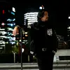 dan.schaffers - @danielschaffers - TikTok