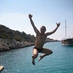 Daniel Schaffner - @schaffner_daenu - Instagram