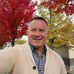 Daniel Schaffner - Facebook