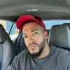 DANIEL SCHAFFNER - @danielwilsonsfox - TikTok