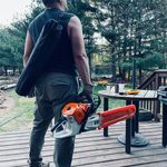 Daniel Schaffner - @schaffner8334 - Instagram