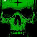 Daniel Schaffner - @schaffner538 - Instagram