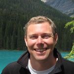 Daniel Schaffner - @daniel.schaffner.77 - Instagram