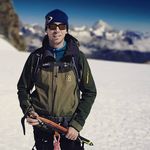 Daniel Schaffner - @scha_dan - Instagram