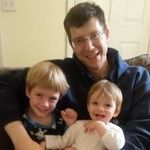 Daniel Schaffner - @dschaff2874 - Instagram
