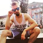Daniel Schaffner - @daniel.schaffner - Instagram