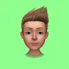 DANIEL Schaffner - @danielschaffner1 - TikTok