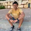 Daniel Schäffner - @d_1981_s - TikTok