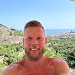 Daniel Schäffner - @danielschaeffner - Instagram