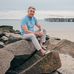 Daniel Schaffner - Facebook