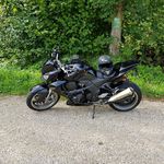 Daniel Schaffner - @cool_rocked_30 - Instagram