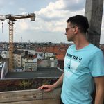 Daniel Schaffner - @dani_schaffner - Instagram
