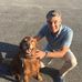Daniel Schaffner - Facebook