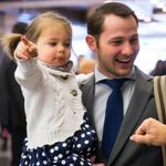Daniel Schäffner - @daniel.schaffner.35 - Instagram