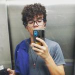 Daniel Schaffner Rodriquês - @dani_core.duos - Instagram