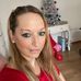 Daniela Schaffner - Facebook