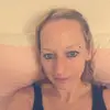 🇨🇭DanielaS82🦂 - @danielaschaffner1 - TikTok