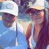 Danielle Schaffner - @danielle.schaffner - TikTok