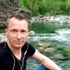 Züsli - @danielschaffner5 - TikTok