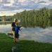 Daniel Colby Schaible - Facebook