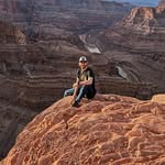 Daniel - @daniel.schaible_ - Instagram
