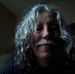 Daniel Schaible - Facebook