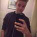 Daniel Schaible - Facebook