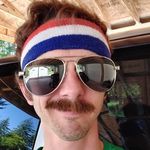 Daniel Schaible - @dannydoesdonuts - Instagram