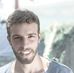 Daniel Schaible - Facebook
