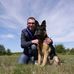 Daniel Schaible - Facebook