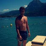 Daniel Schaible - @daniel.schaible - Instagram