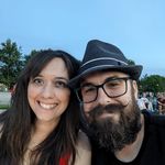 Daniel Schaible - @danielschaible - Instagram