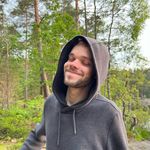 Daniel Schaible | 76 - @daniel_schaible - Instagram