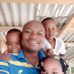 Daniel Chach - Facebook