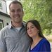 Daniel Schach - Facebook