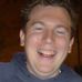 Daniel Schaich - Facebook