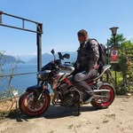 Daniel schaich - @schaich95 - Instagram