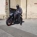 Daniel Schaich - Facebook