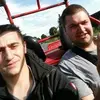 Daniel Schaich - @danielschaich - TikTok