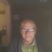 Daniel Schaich - Facebook
