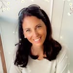 Daniela Schachner - @daniela__graz - Instagram